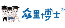 希腊语