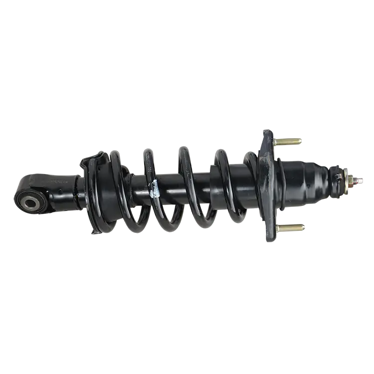 DR-00020